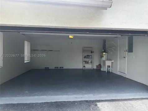 1200 NW 101st Avenue Plantation FL 33322