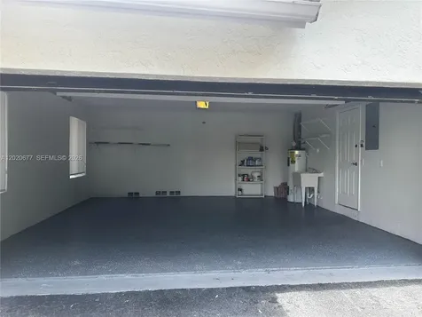 1200 NW 101st Avenue Plantation FL 33322