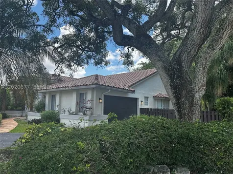 1200 NW 101st Avenue Plantation FL 33322