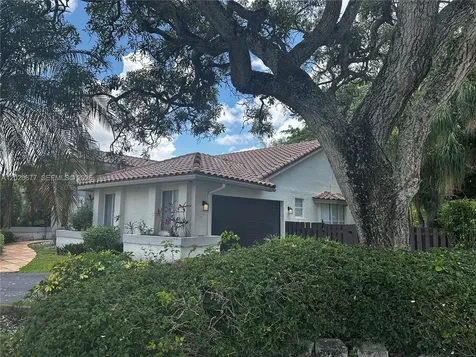 1200 NW 101st Avenue Plantation FL 33322