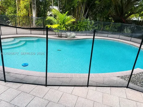 1200 NW 101st Avenue Plantation FL 33322