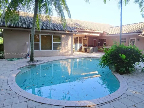 1200 NW 101st Avenue Plantation FL 33322