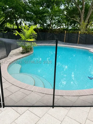 1200 NW 101st Avenue Plantation FL 33322