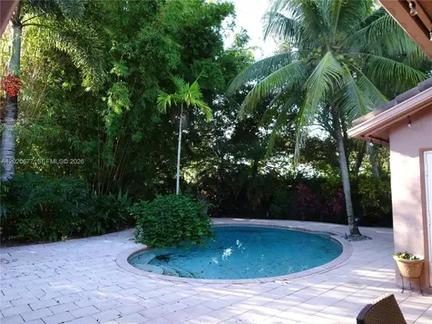 1200 NW 101st Avenue Plantation FL 33322