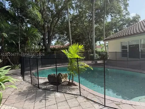 1200 NW 101st Avenue Plantation FL 33322