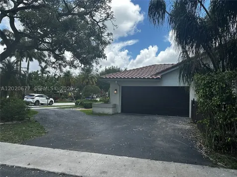1200 NW 101st Avenue Plantation FL 33322