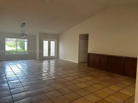1200 NW 101st Avenue Plantation FL 33322