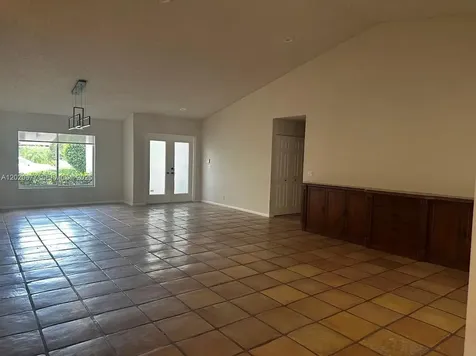 1200 NW 101st Avenue Plantation FL 33322