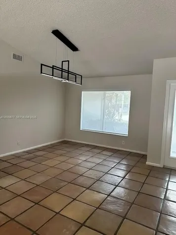 1200 NW 101st Avenue Plantation FL 33322