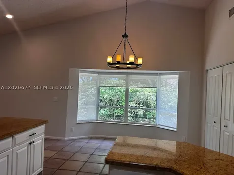 1200 NW 101st Avenue Plantation FL 33322