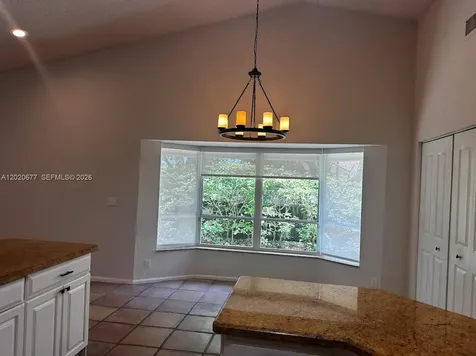 1200 NW 101st Avenue Plantation FL 33322