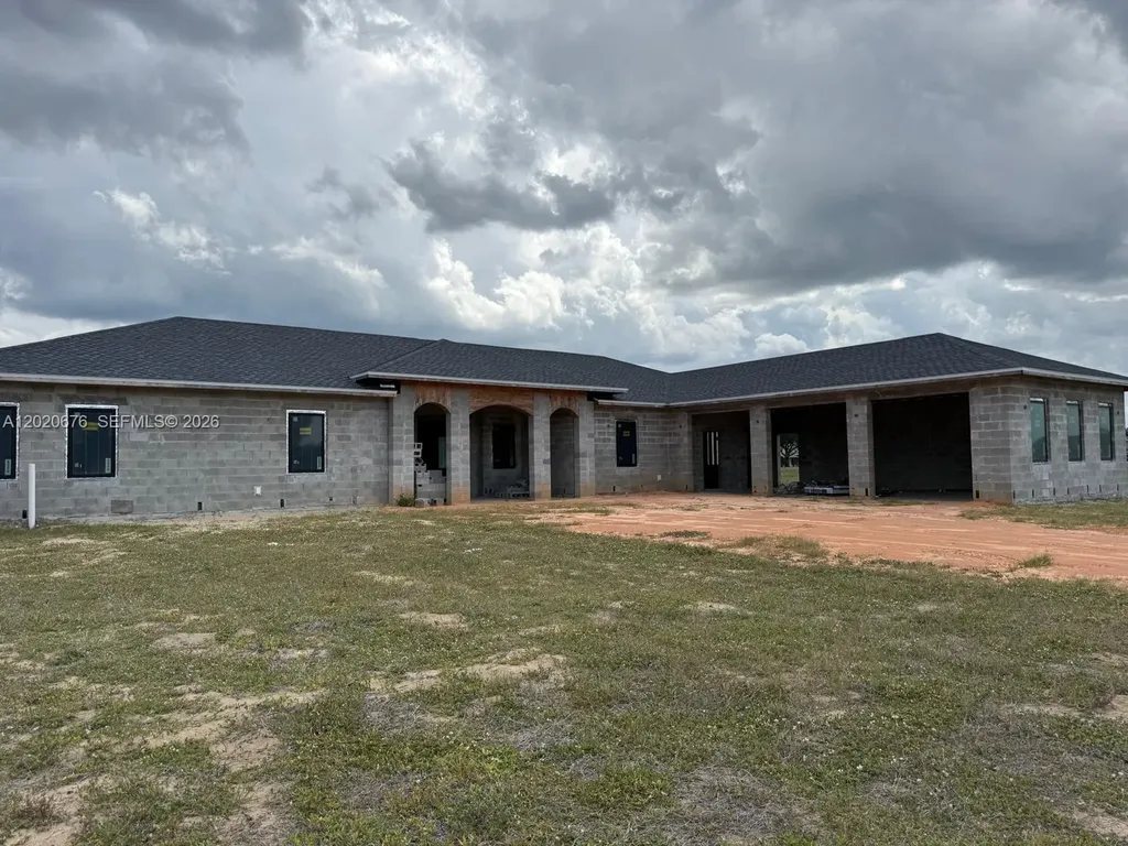 135 Sunset Pointe Boulevard Other City - In The State Of Florida FL 33852