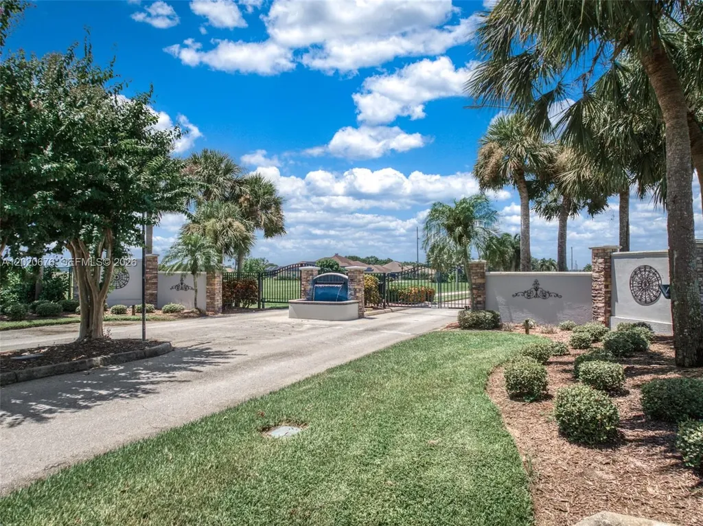 135 Sunset Pointe Boulevard Other City - In The State Of Florida FL 33852