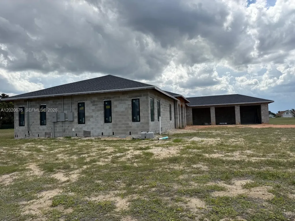 135 Sunset Pointe Boulevard Other City - In The State Of Florida FL 33852