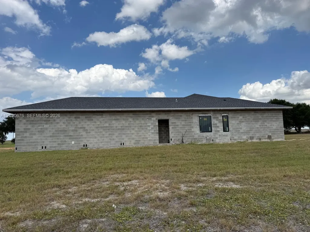 135 Sunset Pointe Boulevard Other City - In The State Of Florida FL 33852