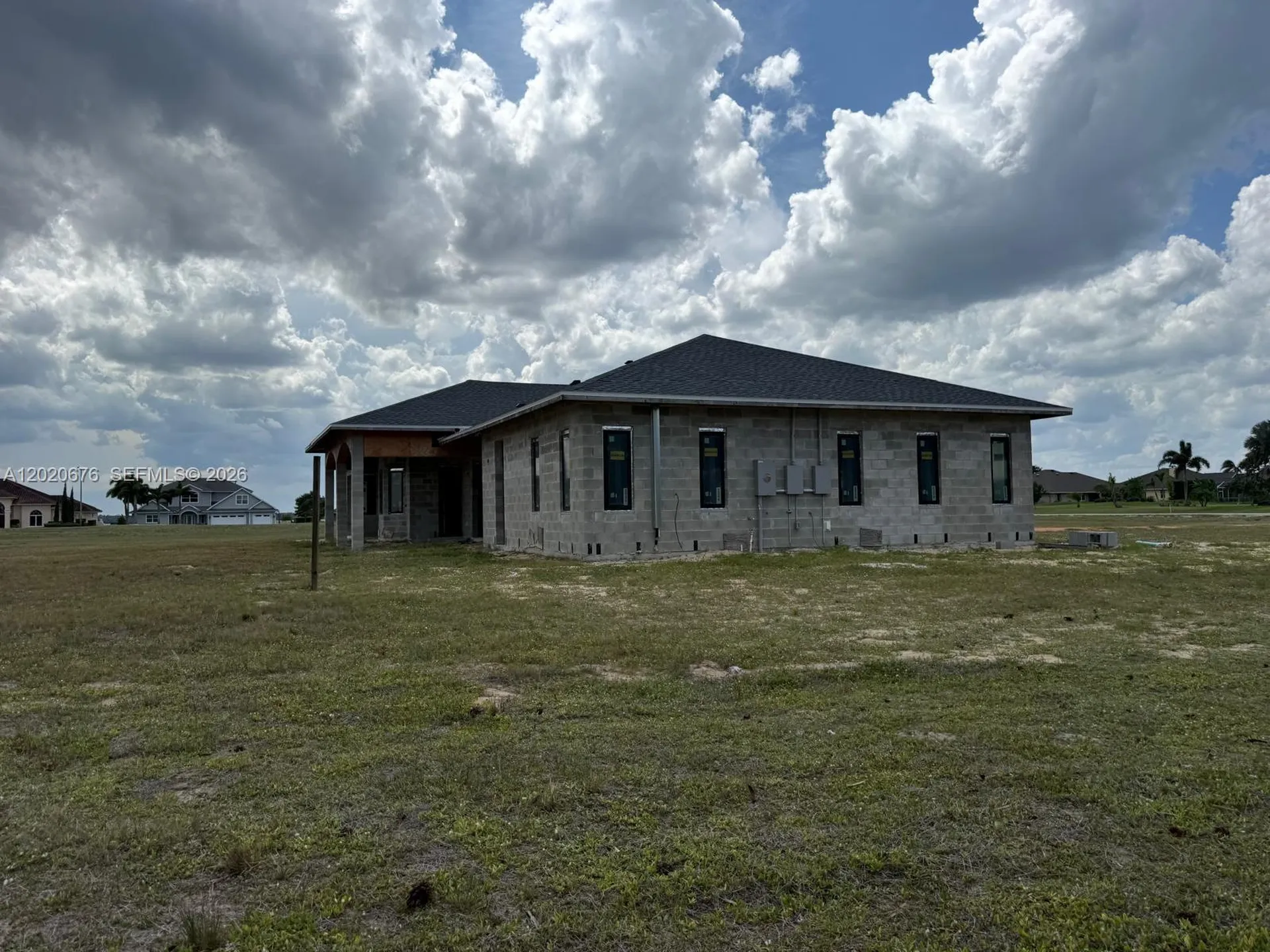 135 Sunset Pointe Boulevard Other City - In The State Of Florida FL 33852