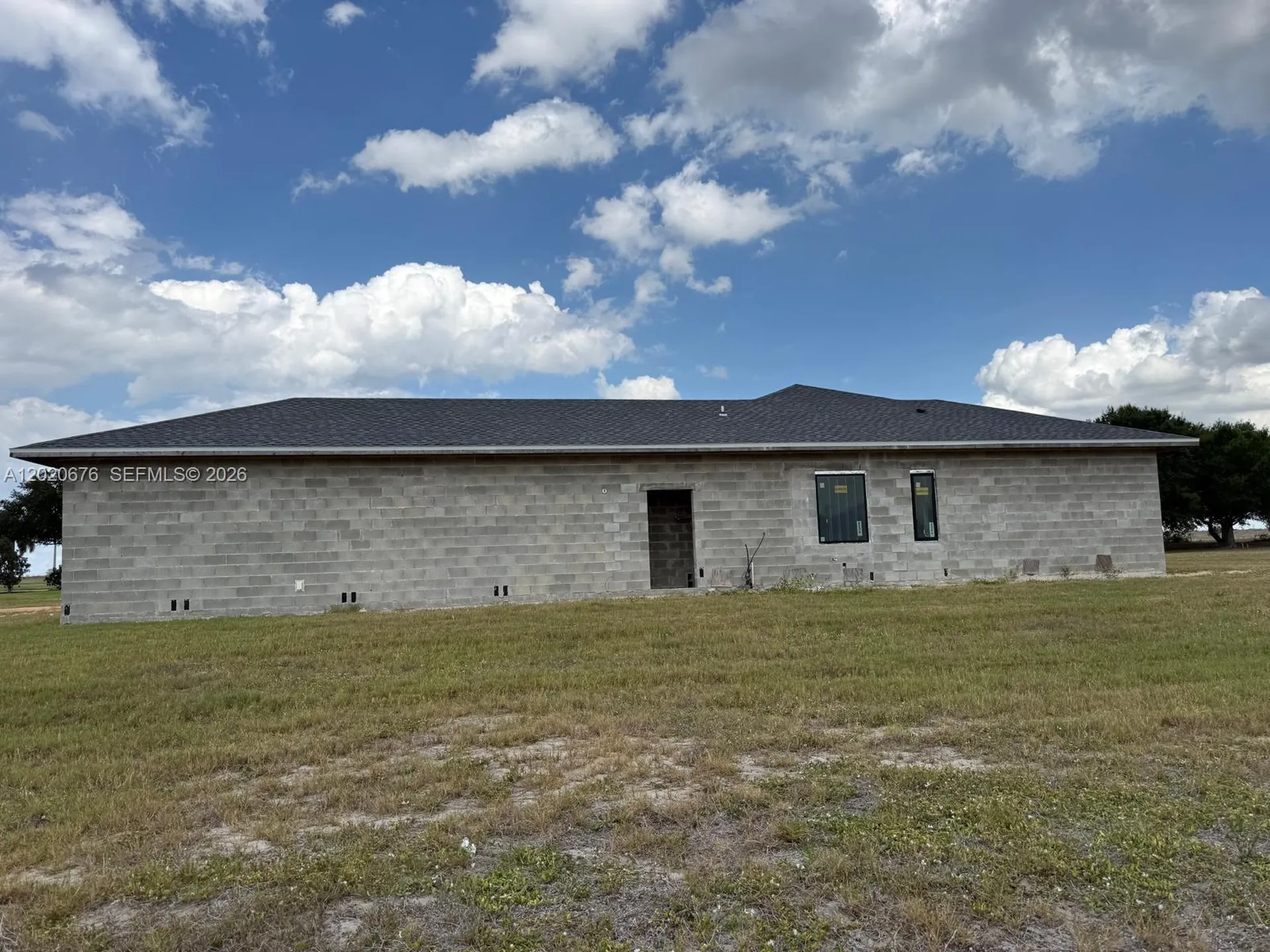 135 Sunset Pointe Boulevard Other City - In The State Of Florida FL 33852