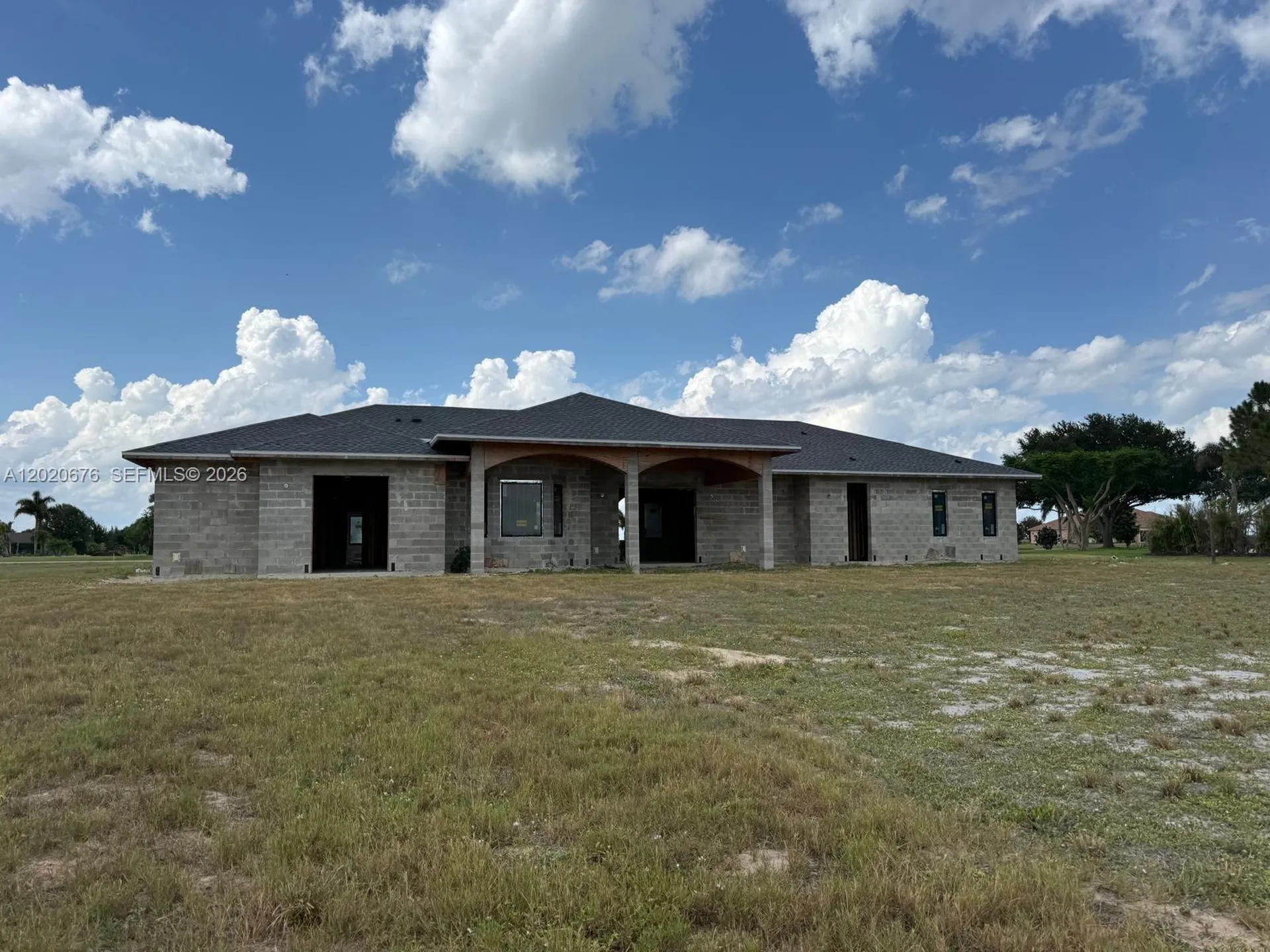 135 Sunset Pointe Boulevard Other City - In The State Of Florida FL 33852