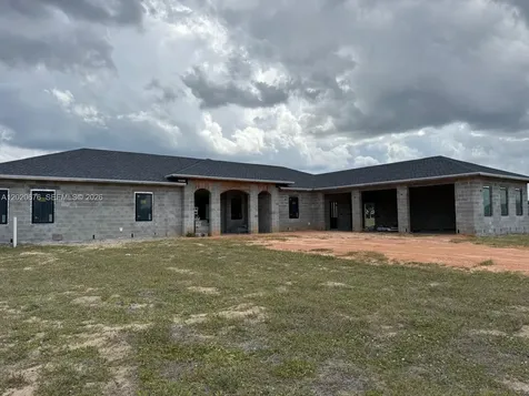 135 Sunset Pointe Boulevard Other City - In The State Of Florida FL 33852