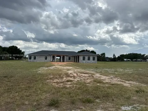 135 Sunset Pointe Boulevard Other City - In The State Of Florida FL 33852