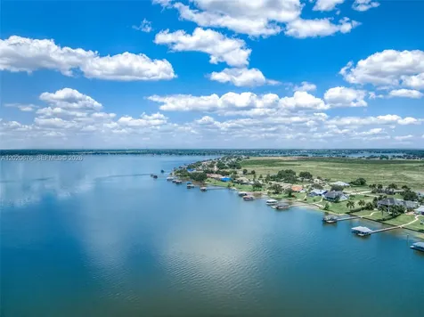 135 Sunset Pointe Boulevard Other City - In The State Of Florida FL 33852