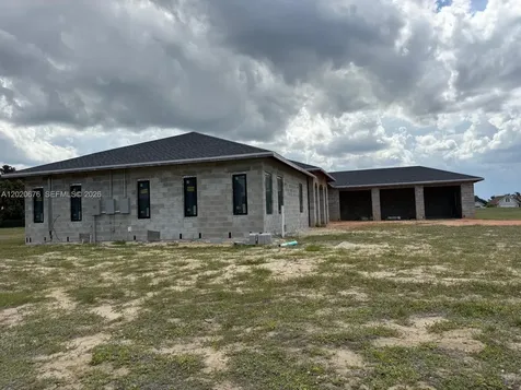135 Sunset Pointe Boulevard Other City - In The State Of Florida FL 33852