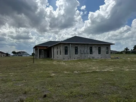 135 Sunset Pointe Boulevard Other City - In The State Of Florida FL 33852