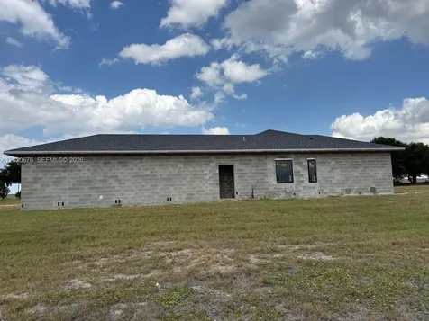 135 Sunset Pointe Boulevard Other City - In The State Of Florida FL 33852