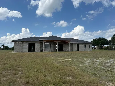 135 Sunset Pointe Boulevard Other City - In The State Of Florida FL 33852