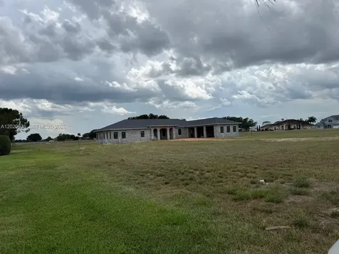 135 Sunset Pointe Boulevard Other City - In The State Of Florida FL 33852