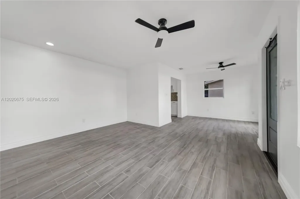 2440 NW 31st Avenue Fort Lauderdale FL 33311