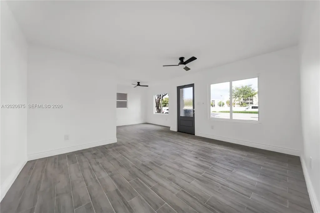 2440 NW 31st Avenue Fort Lauderdale FL 33311