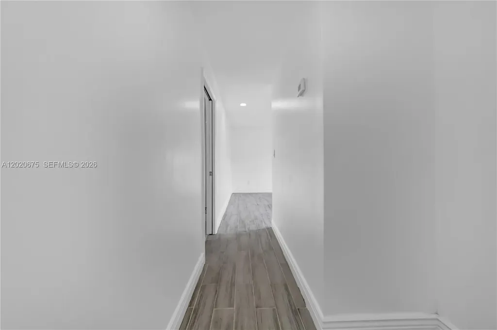 2440 NW 31st Avenue Fort Lauderdale FL 33311