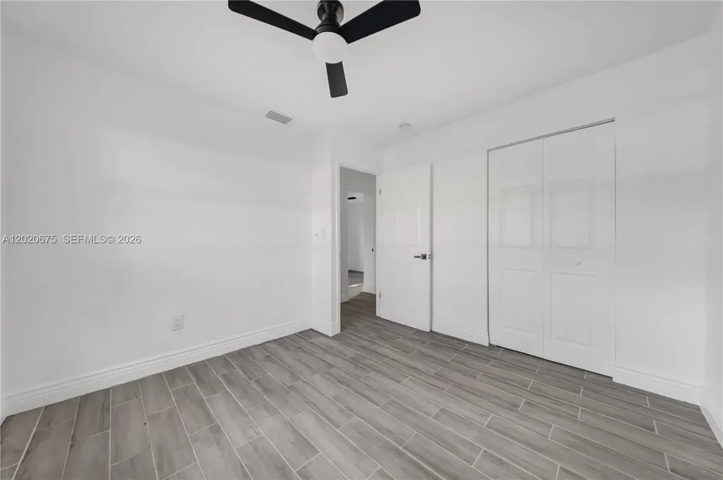 2440 NW 31st Avenue Fort Lauderdale FL 33311
