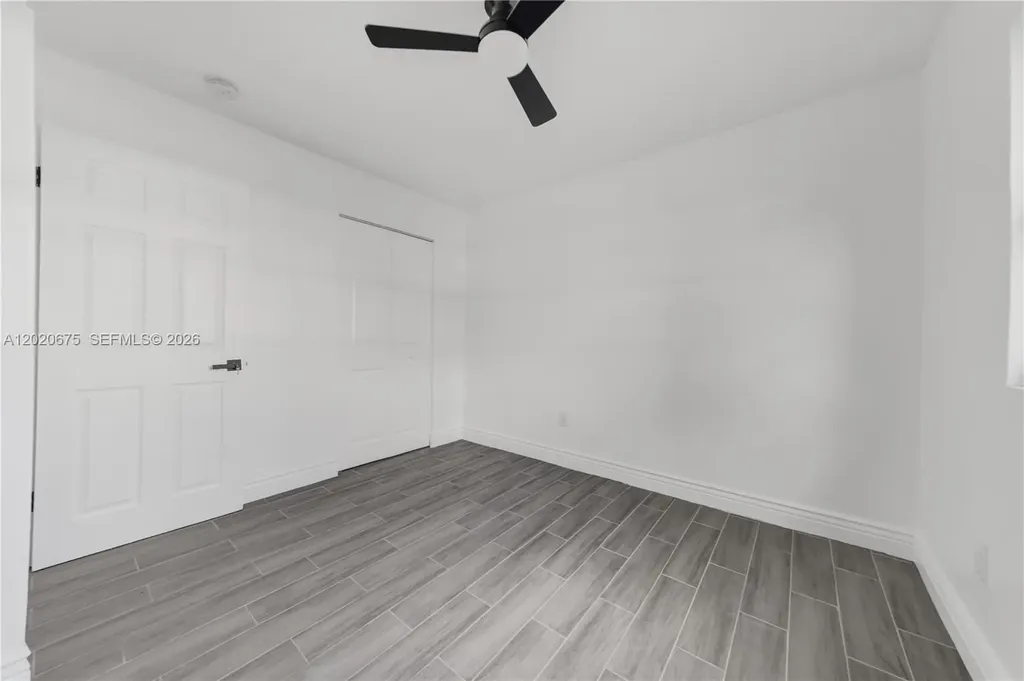 2440 NW 31st Avenue Fort Lauderdale FL 33311
