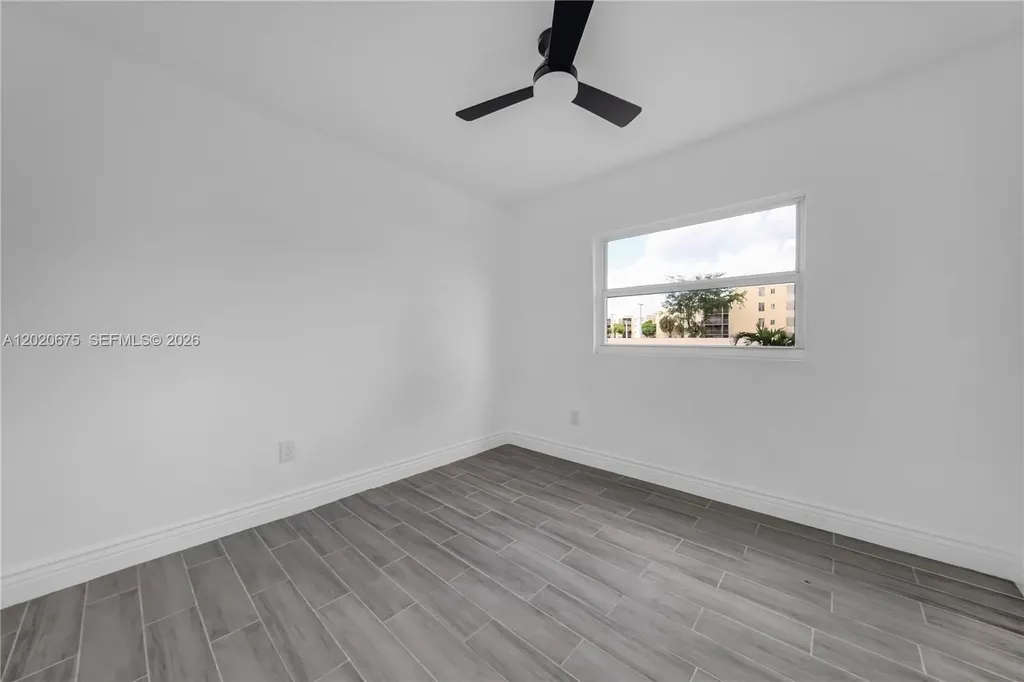 2440 NW 31st Avenue Fort Lauderdale FL 33311