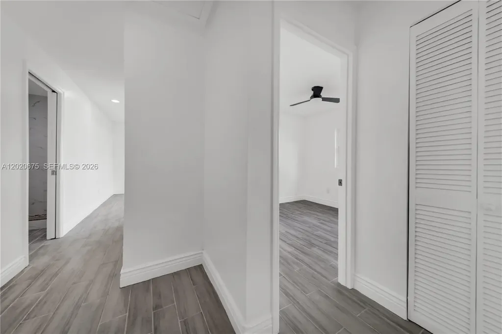 2440 NW 31st Avenue Fort Lauderdale FL 33311