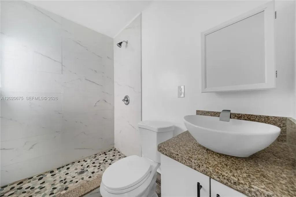 2440 NW 31st Avenue Fort Lauderdale FL 33311