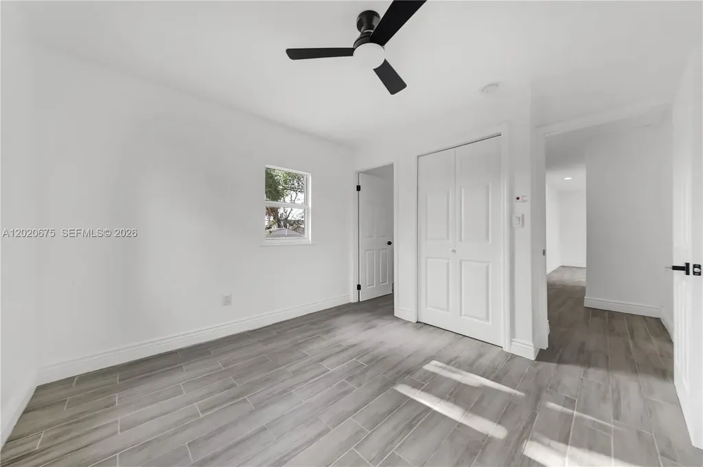 2440 NW 31st Avenue Fort Lauderdale FL 33311