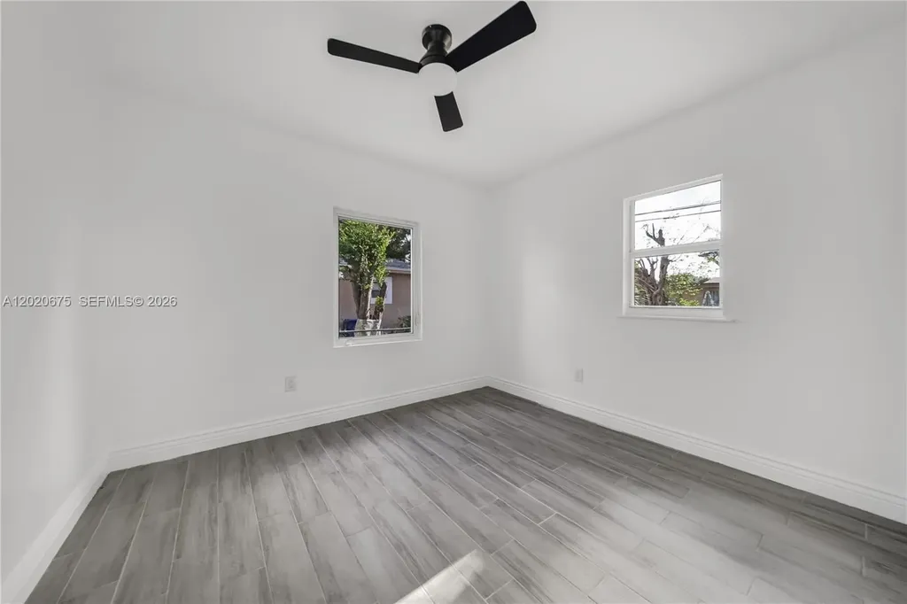 2440 NW 31st Avenue Fort Lauderdale FL 33311