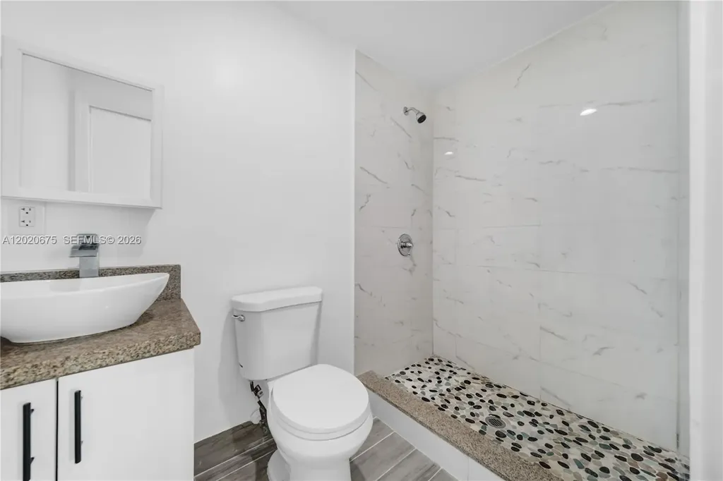 2440 NW 31st Avenue Fort Lauderdale FL 33311
