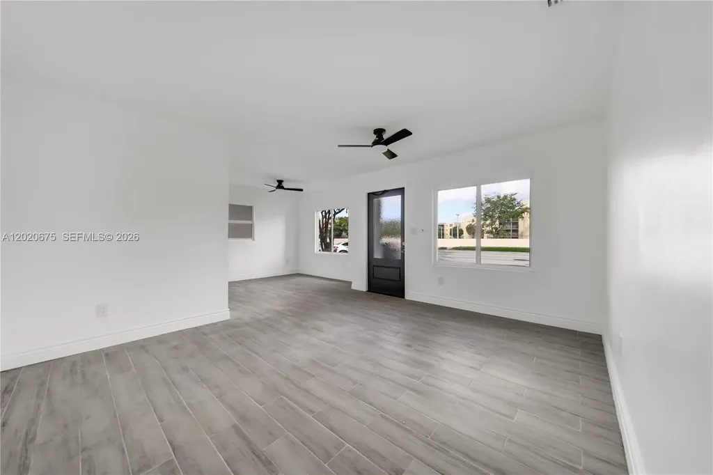 2440 NW 31st Avenue Fort Lauderdale FL 33311