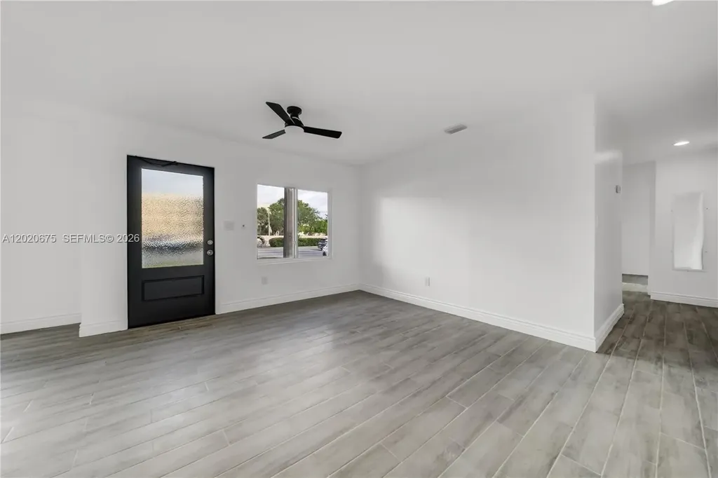2440 NW 31st Avenue Fort Lauderdale FL 33311