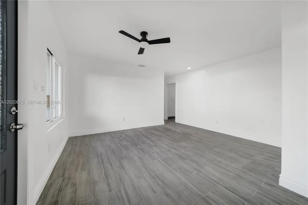 2440 NW 31st Avenue Fort Lauderdale FL 33311