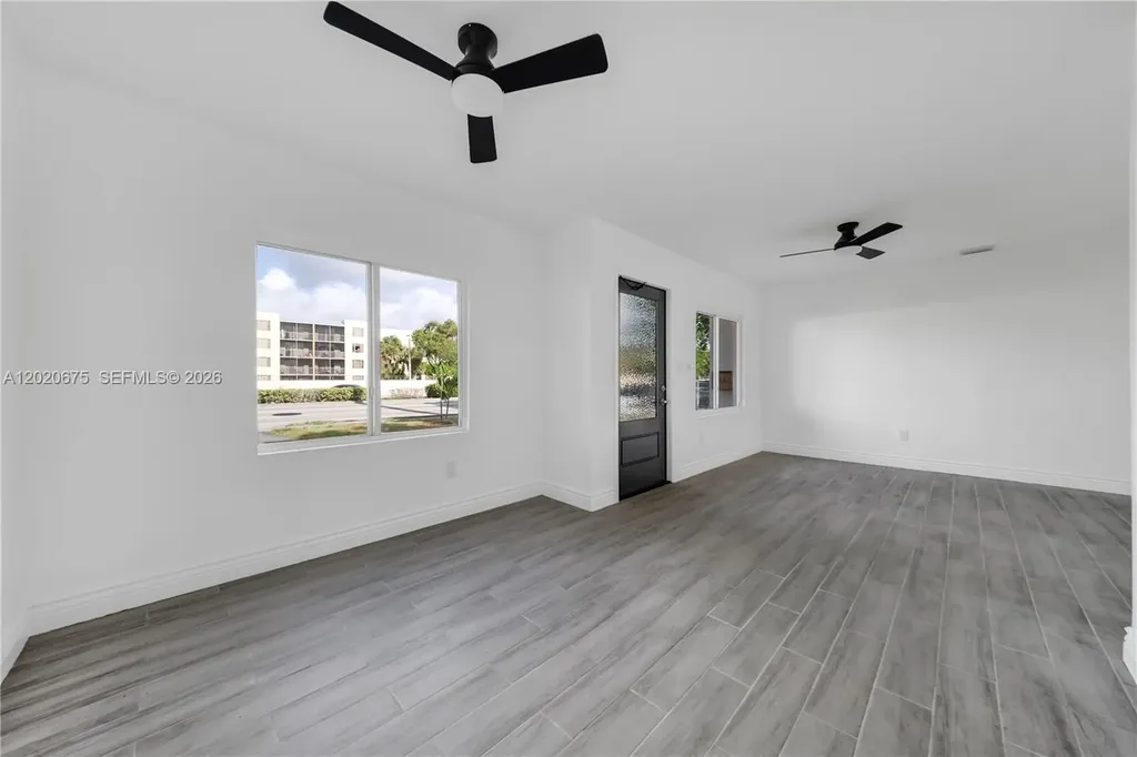 2440 NW 31st Avenue Fort Lauderdale FL 33311