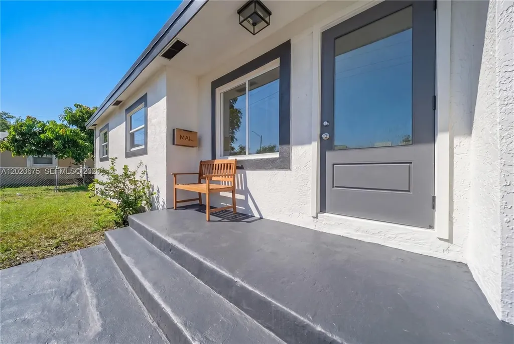 2440 NW 31st Avenue Fort Lauderdale FL 33311