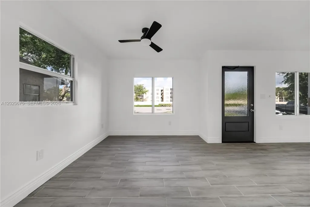 2440 NW 31st Avenue Fort Lauderdale FL 33311