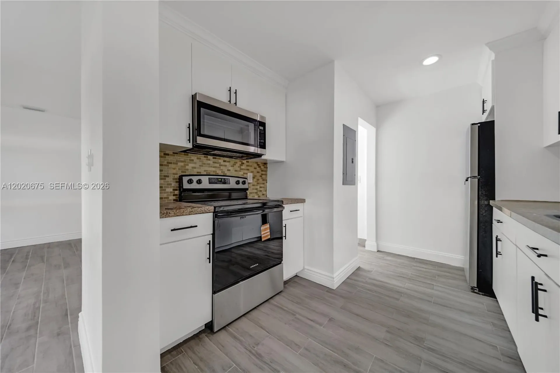 2440 NW 31st Avenue Fort Lauderdale FL 33311