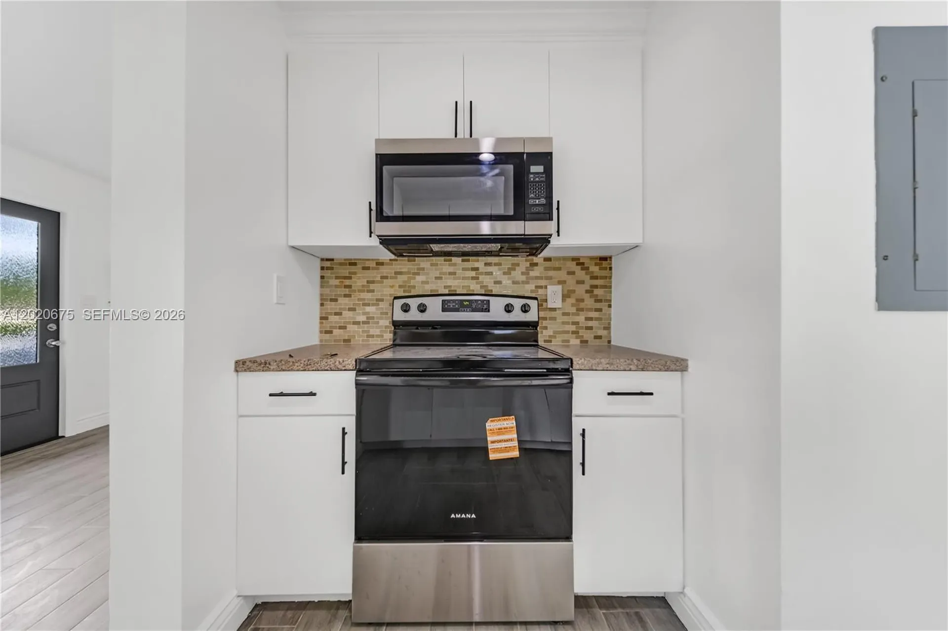 2440 NW 31st Avenue Fort Lauderdale FL 33311
