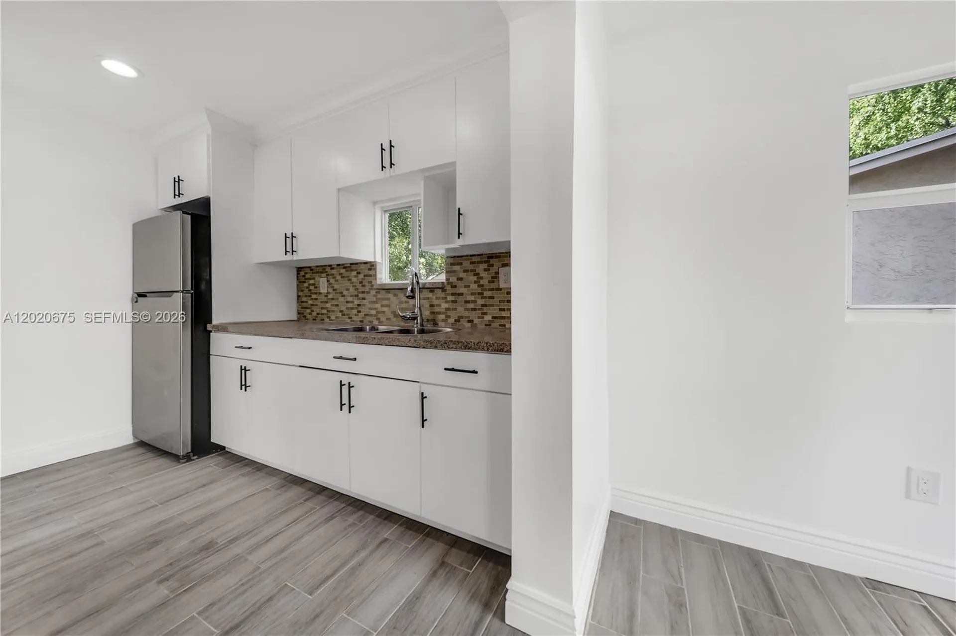 2440 NW 31st Avenue Fort Lauderdale FL 33311